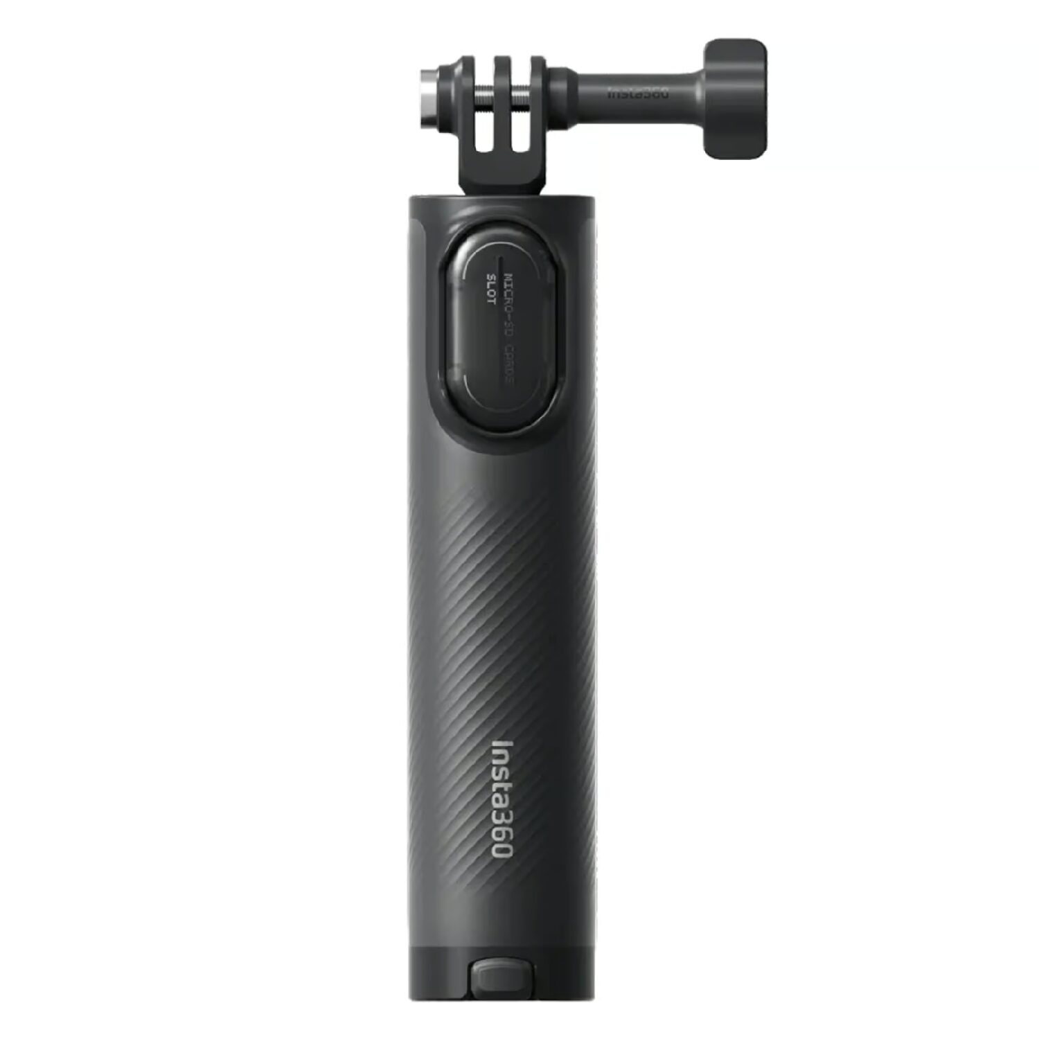 Insta360 Mini 2-in-1 Tripod 2.0