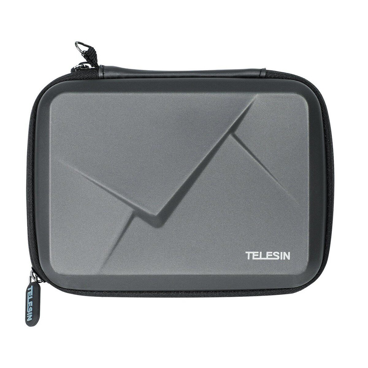 Telesin Storage Bag Medium voor DJI Osmo Action 3/4/5 Pro