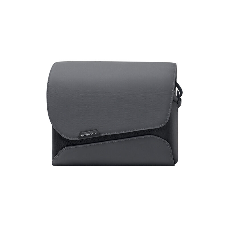 Antigravity A1 Sling Bag