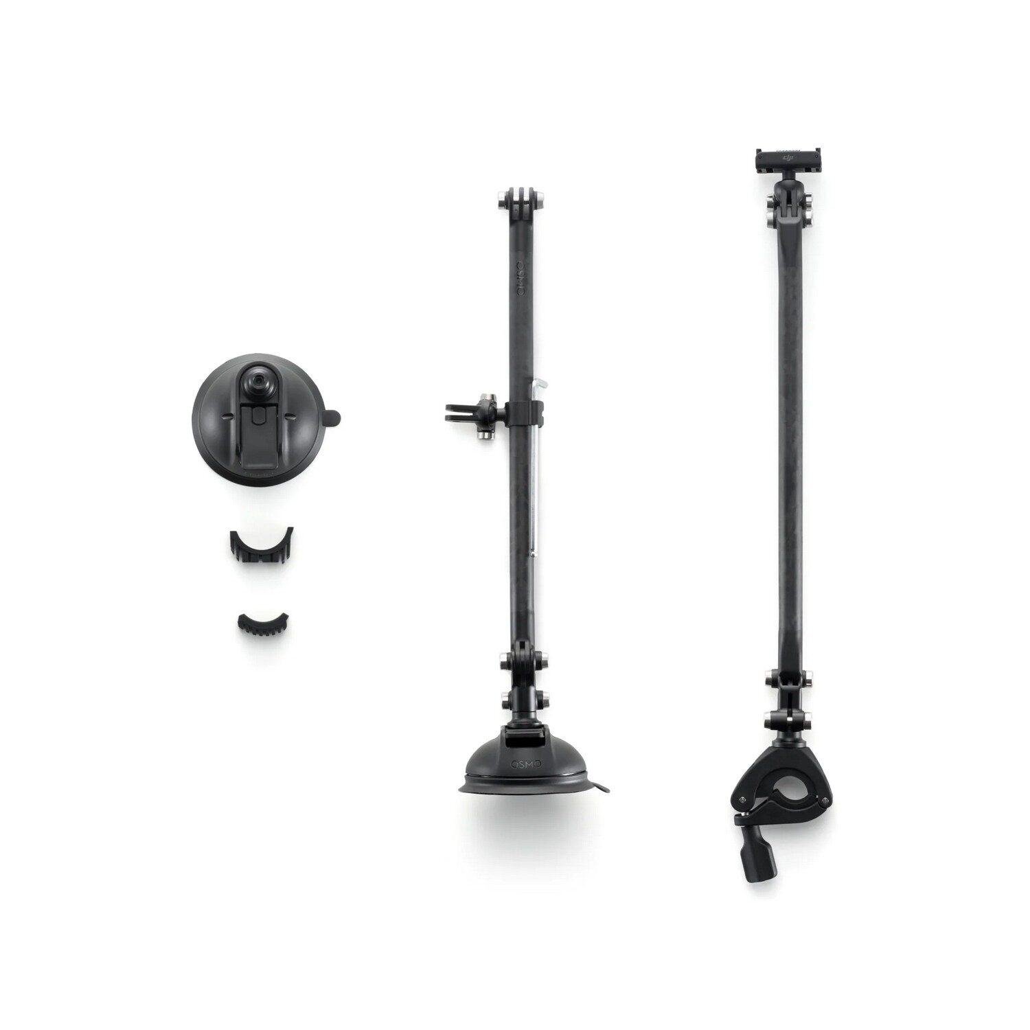 DJI Osmo Folding Arm Kit