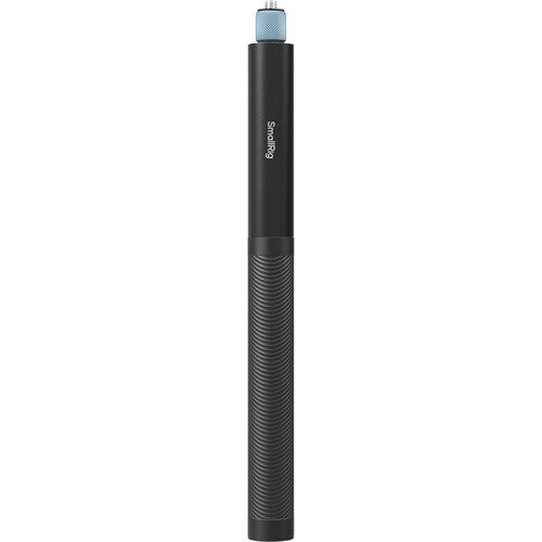 SmallRig 5270 Selfie Stick For Action Cameras (150cm)