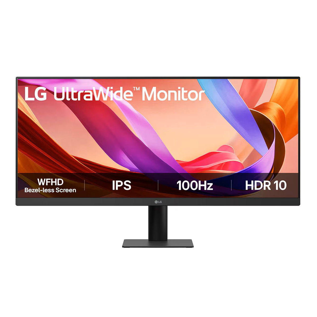 LG UltraWide 29U511A-B 29 Monitor