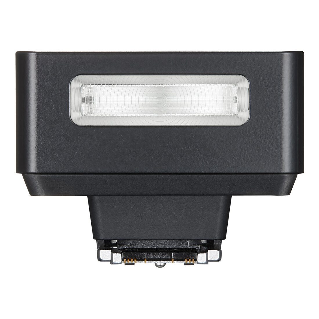 Godox iT20 R iFlash TTL Camera Flash Black for Ricoh