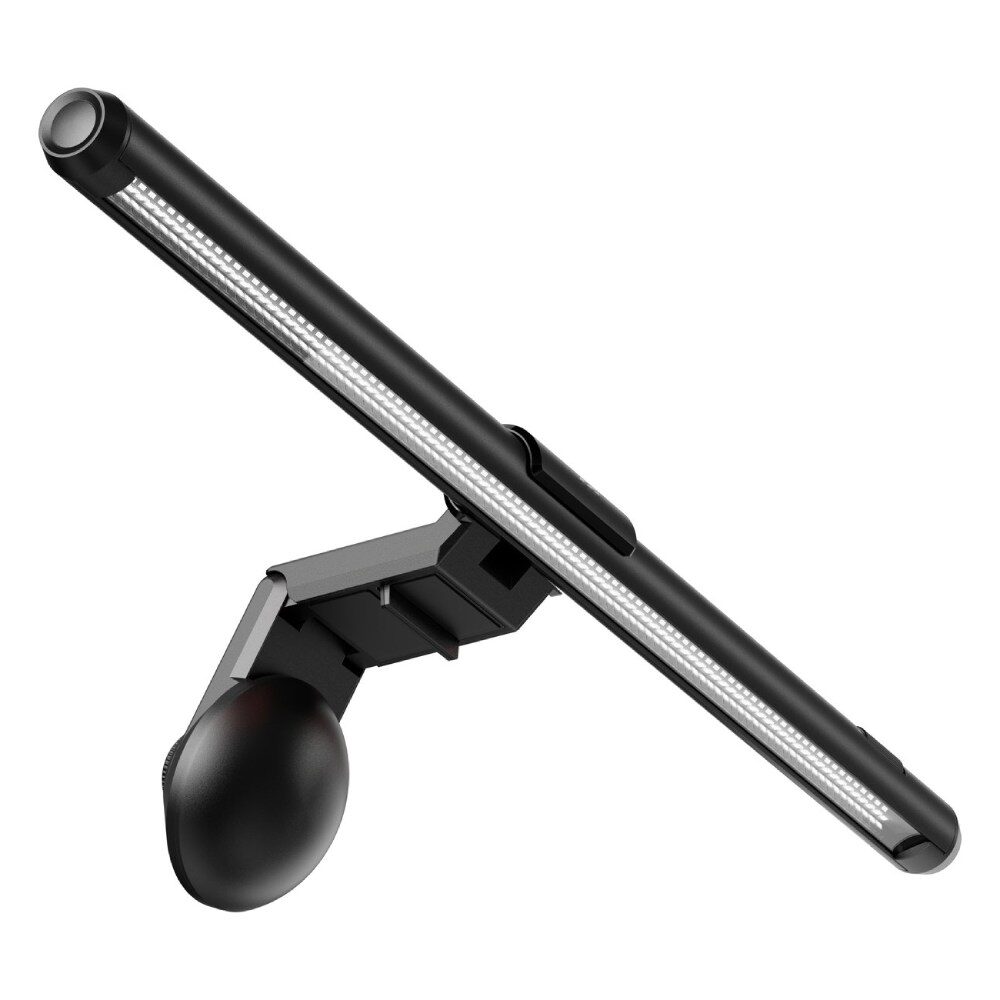 Asus ROG Aura Monitor Light Bar