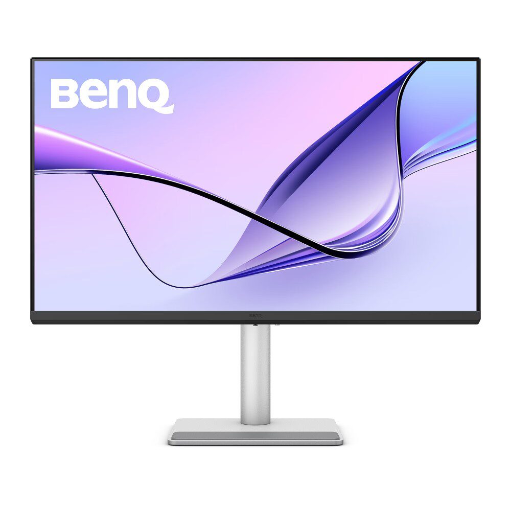 BenQ MA320UP 32 inch monitor