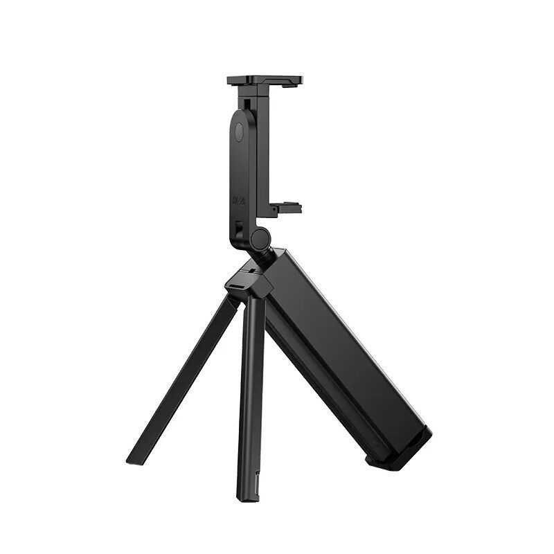 Ulanzi SK-20 Mobile Phone Travel Holder