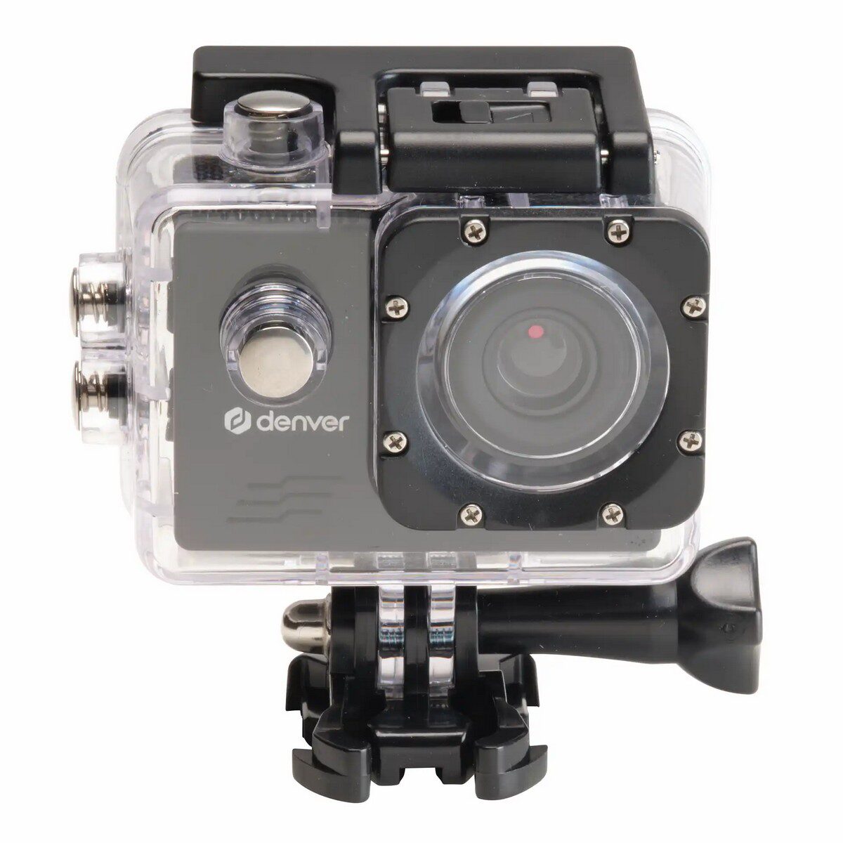 CameraNU Denver ACT-324 action cam aanbieding