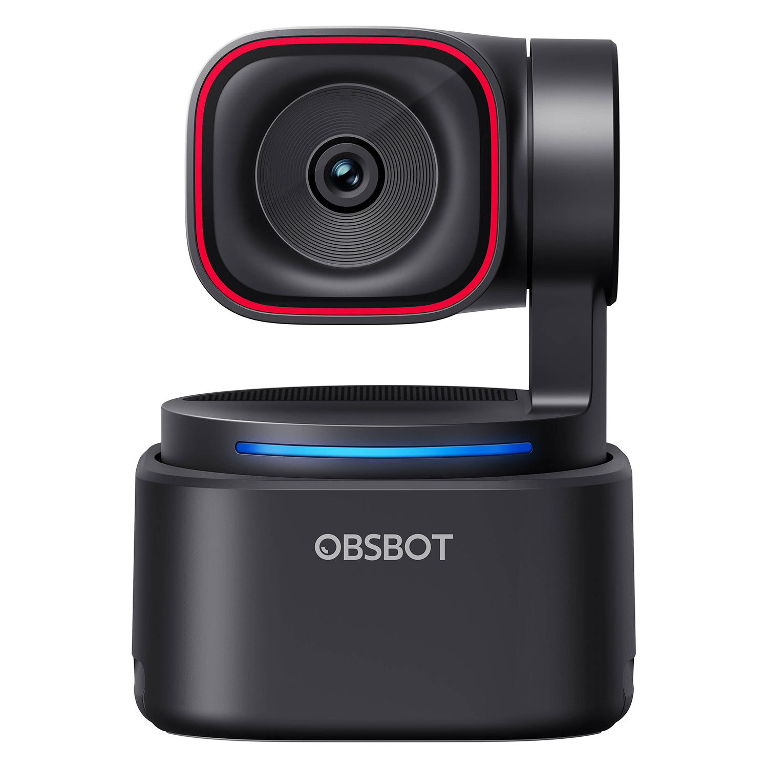 OBSBOT Tiny 3 Lite webcam