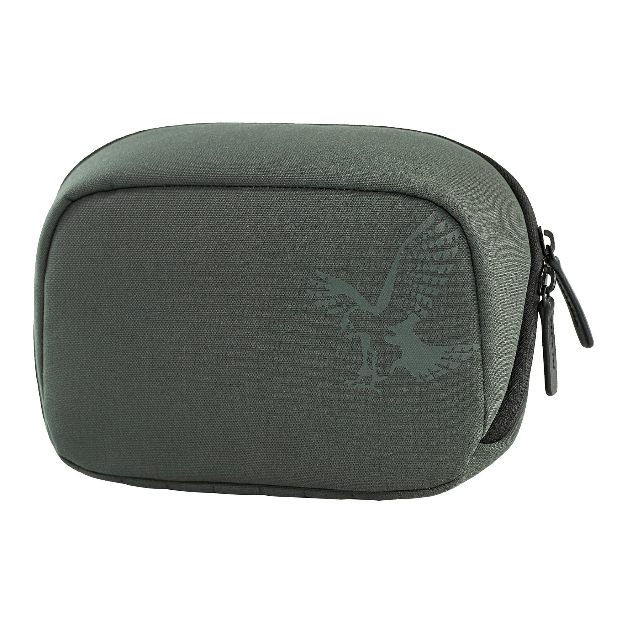 Swarovski FSB-M functional sidebag M