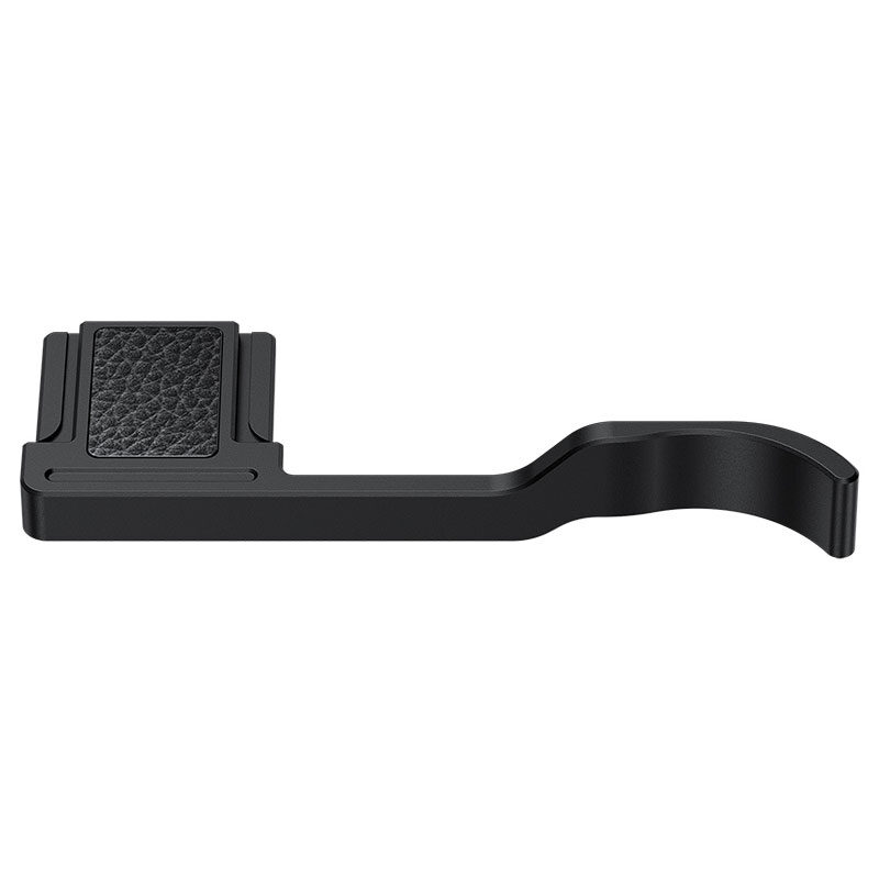 JJC TA-GR4 Thumbs Up Grip voor Ricoh GR IV