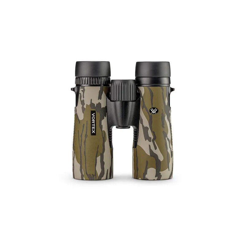 Vortex Diamondback HD 10x42 verrekijker Mossy Oak Bottomland
