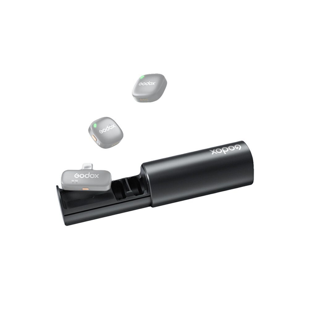 Godox C01 Charging Case