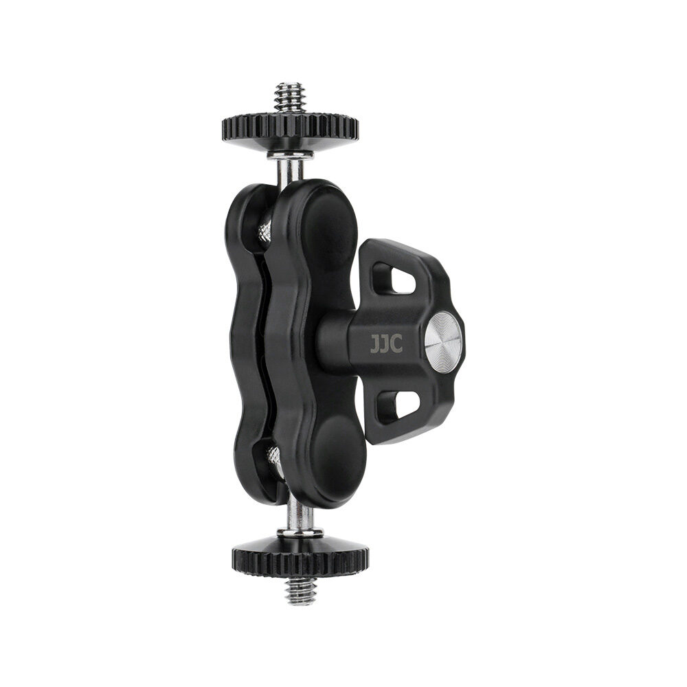 JJC MFC-B Multi-Function Bean Pod