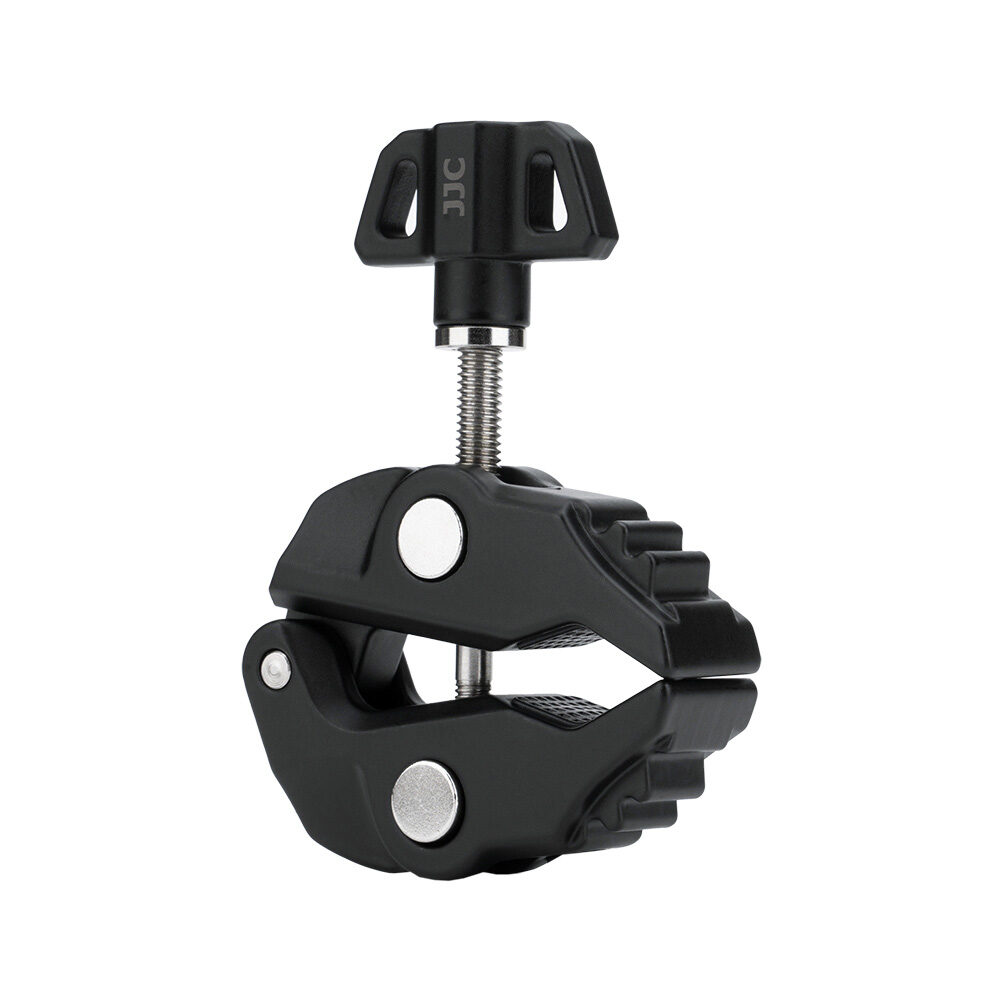 JJC MFC-C Multi-Function Bean Pod