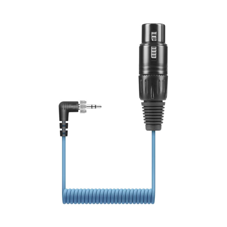 Sennheiser KA-600 Connecting Cable