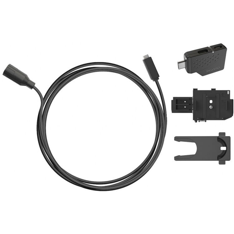 Brinno AFB1000 Camera Extender Kit for BCC2000