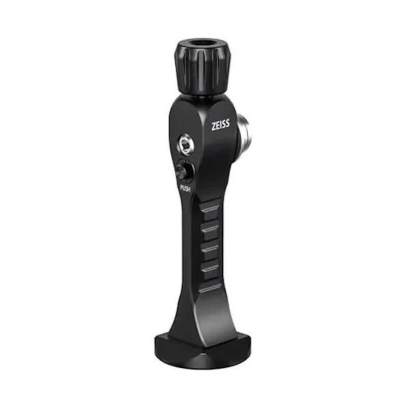 Zeiss Bino Tripod Adapter