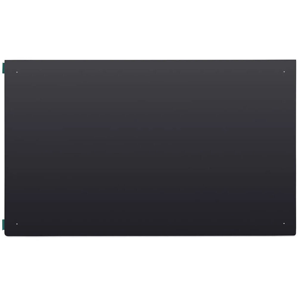 Wacom Texture Sheet Medium - Standard