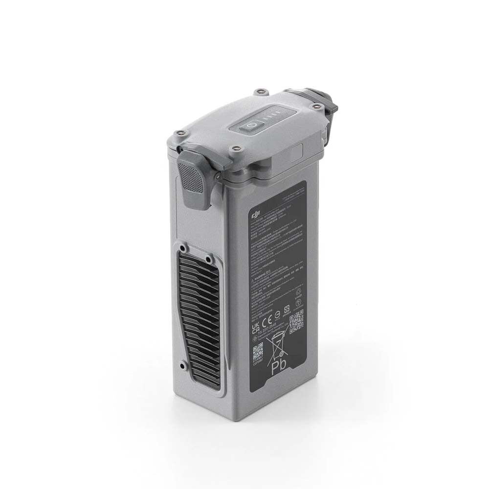 DJI Matrice 4D Intelligent Flight Battery