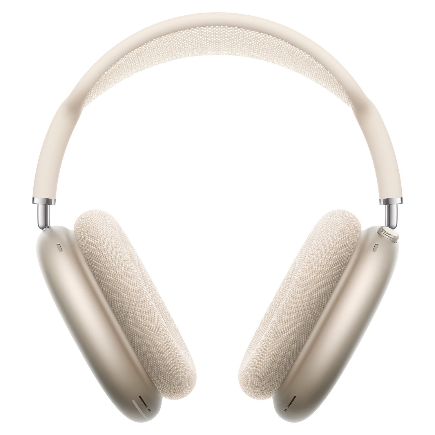 Apple AirPods Max 2 Sterrenlicht