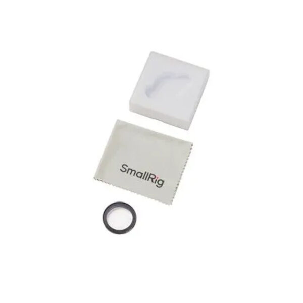 SmallRig 5871 CPL Filter for DJI Osmo Nano