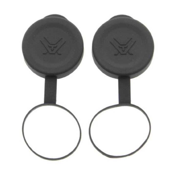 Vortex Objectiefdoppen voor Diamondback 42mm