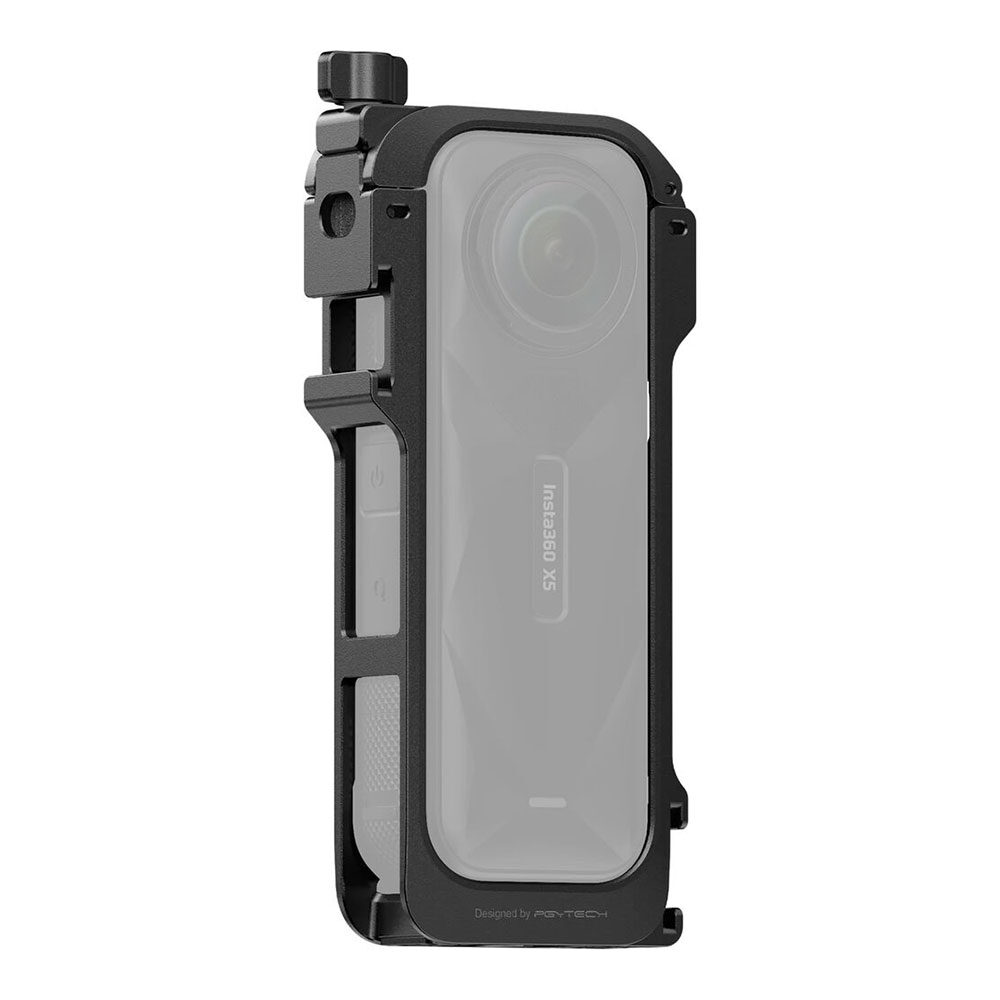 Insta360 X5 Utility Frame