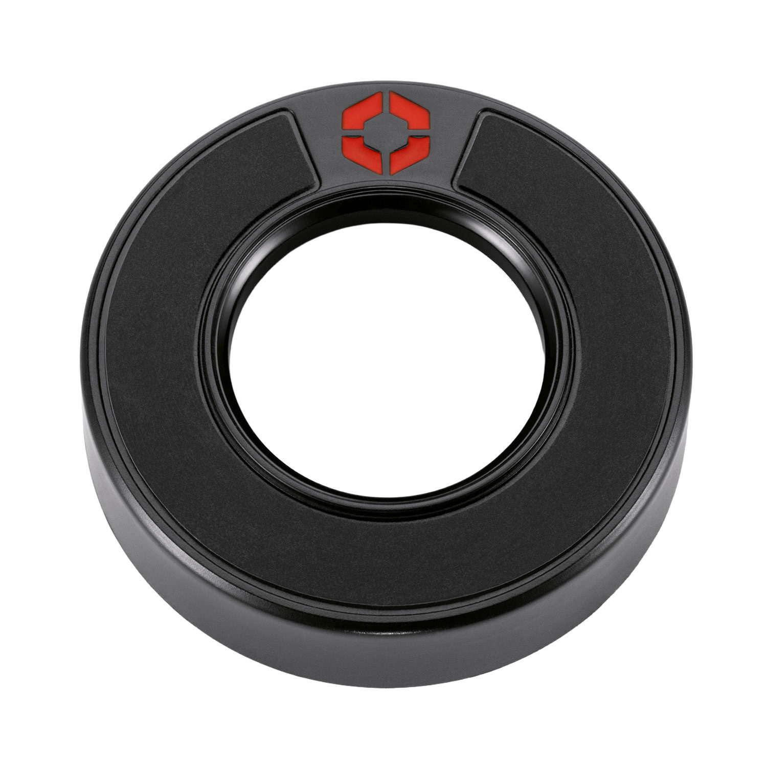 Ollin Snapshot Bino Adapter voor Leica Geovid Pro