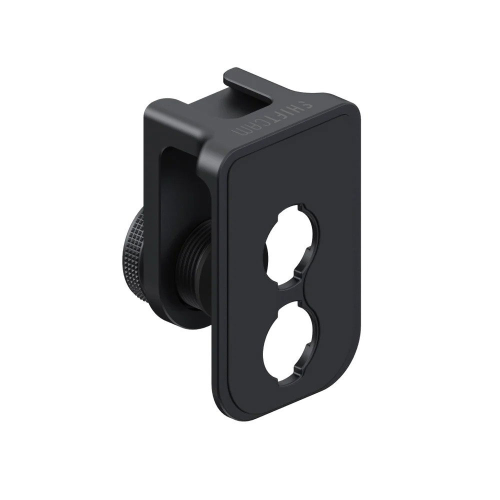 Shiftcam Universal S.Mount