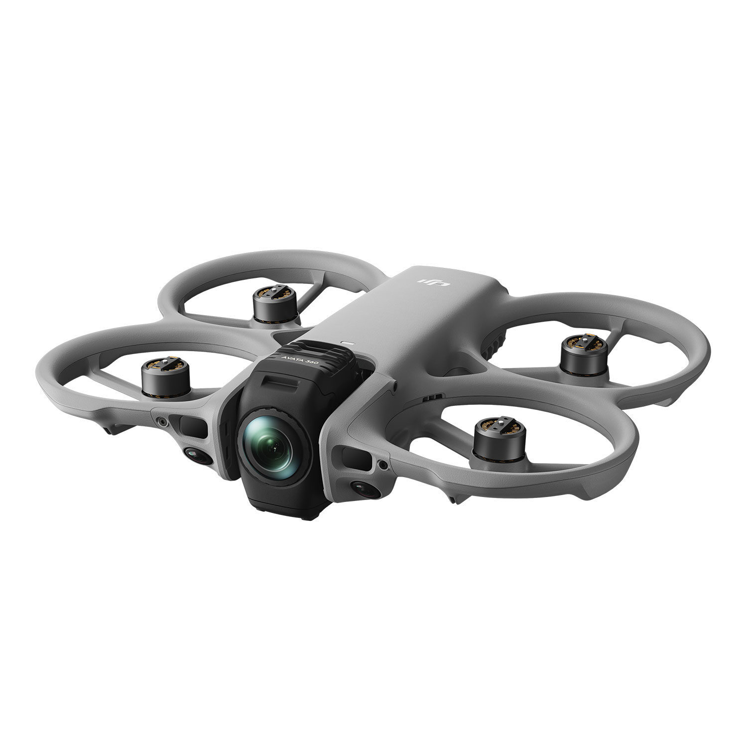 DJI Avata 360 drone (Drone Only)