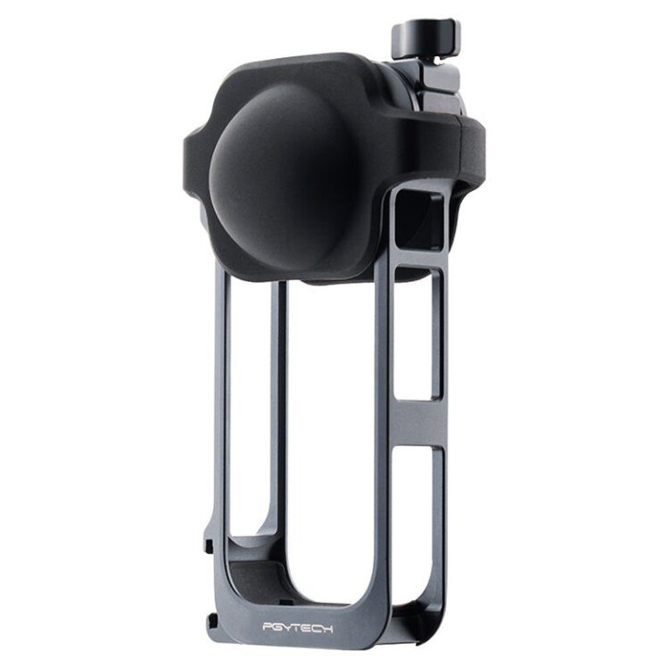 PGYTECH Insta360 X4 Air Camera Cage