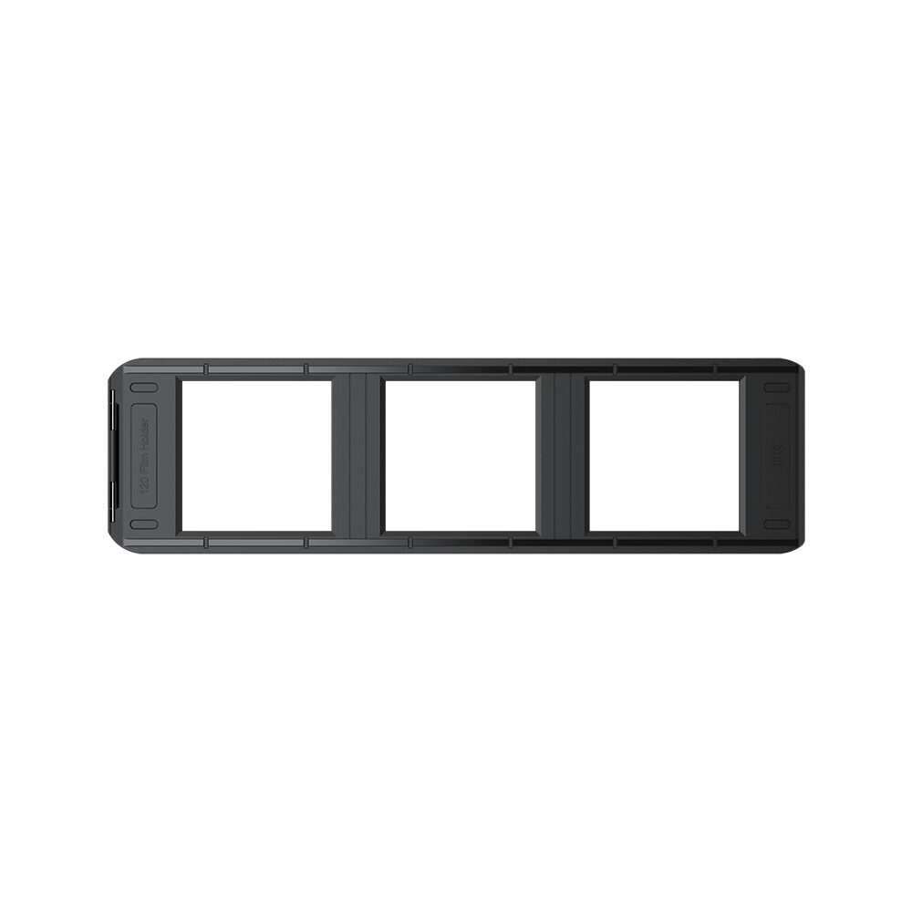 JJC FH-120X3 Slide Mount Holder