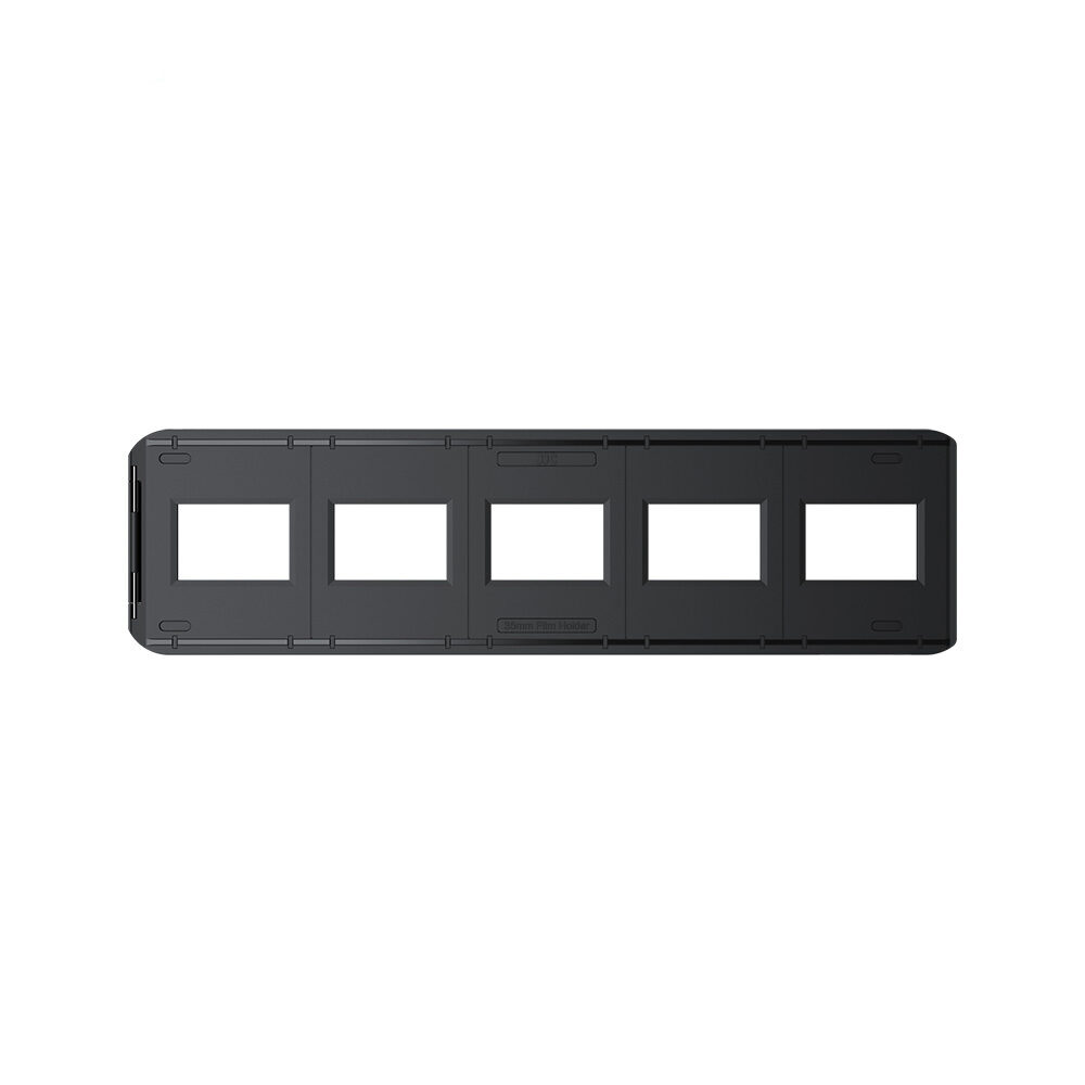 JJC FH-135X5 Slide Mount Holder