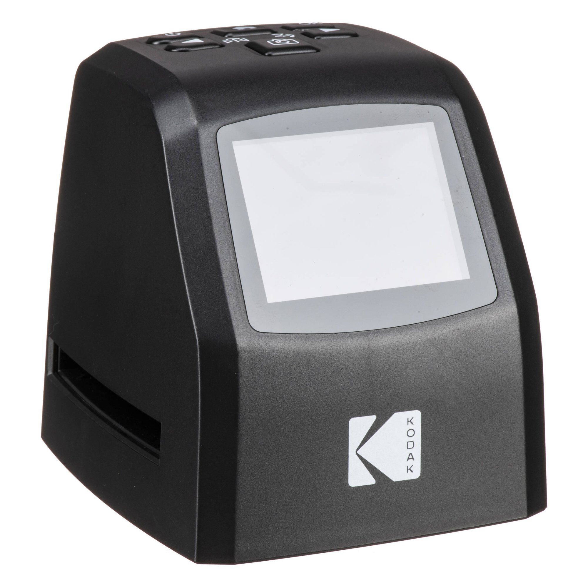 Kodak Mini Film Scanner