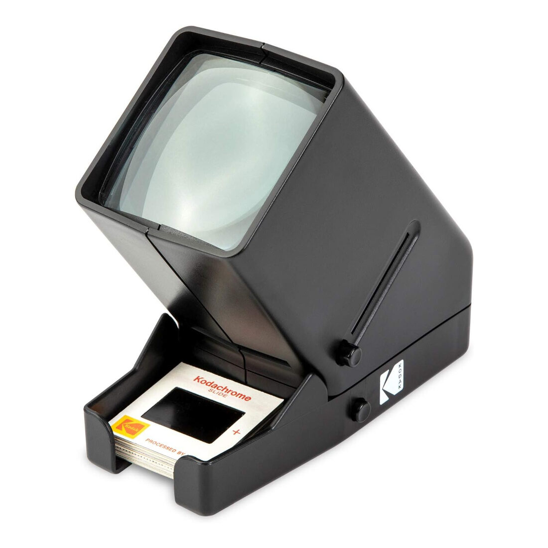 Kodak 35mm Slide Viewer