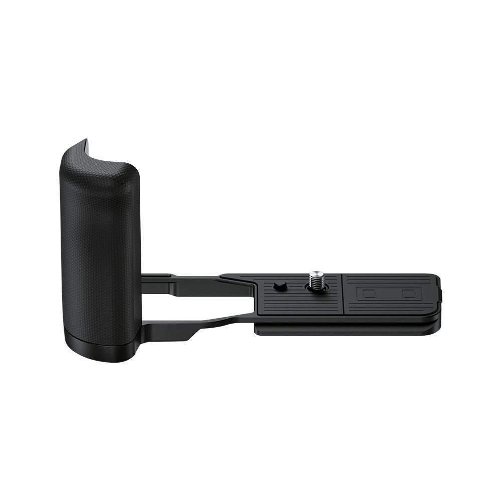 JJC Camera Hand Grip for Nikon ZR