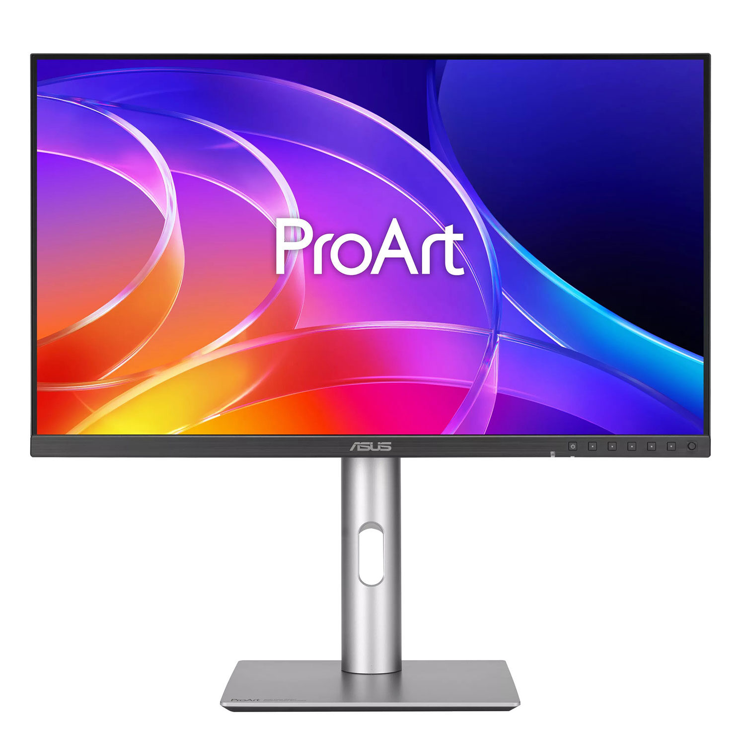 Asus ProArt PA249CGV 24 inch monitor