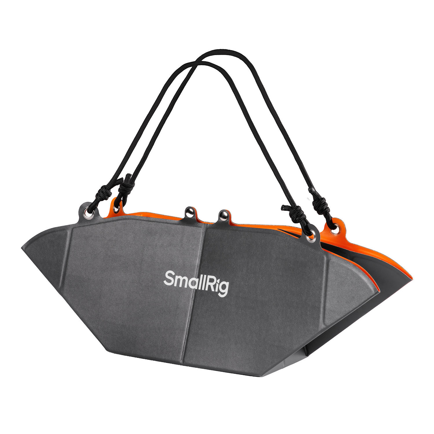 SmallRig 5936 Foldable Landing Pad for Drones