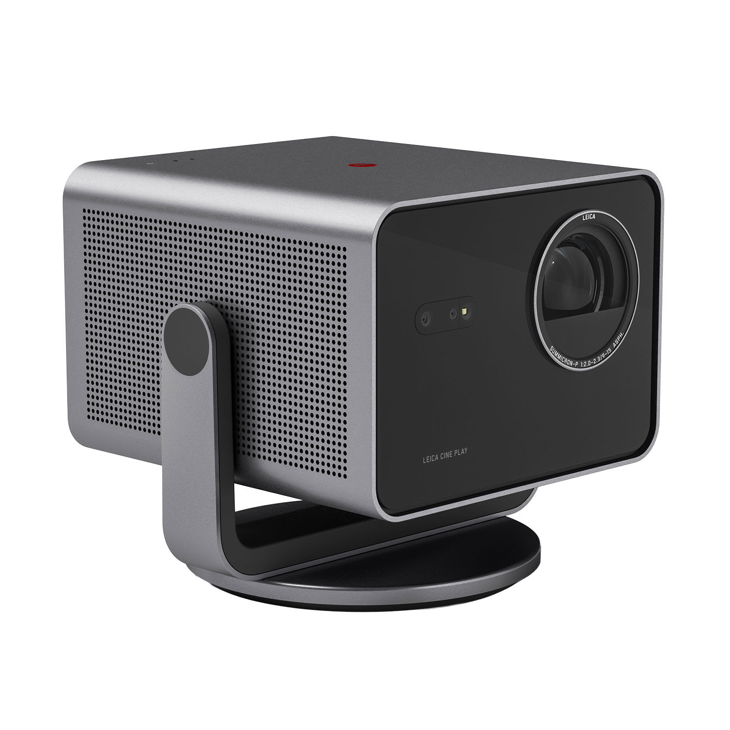 Leica Cine Play 1 Projector