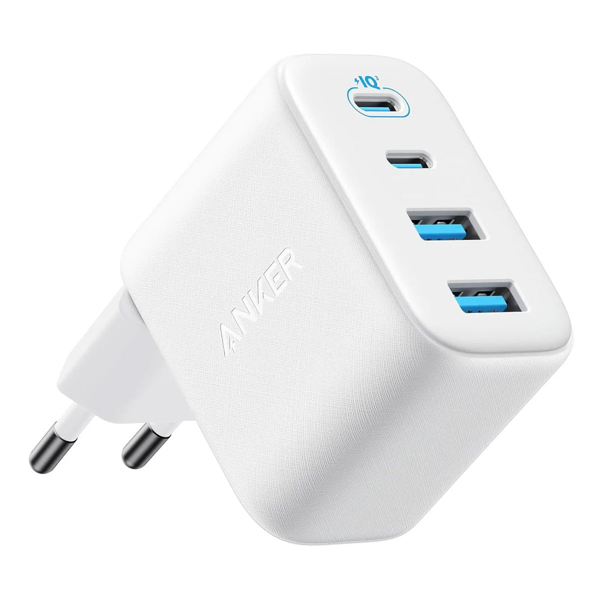 Anker Zolo 50w Lader