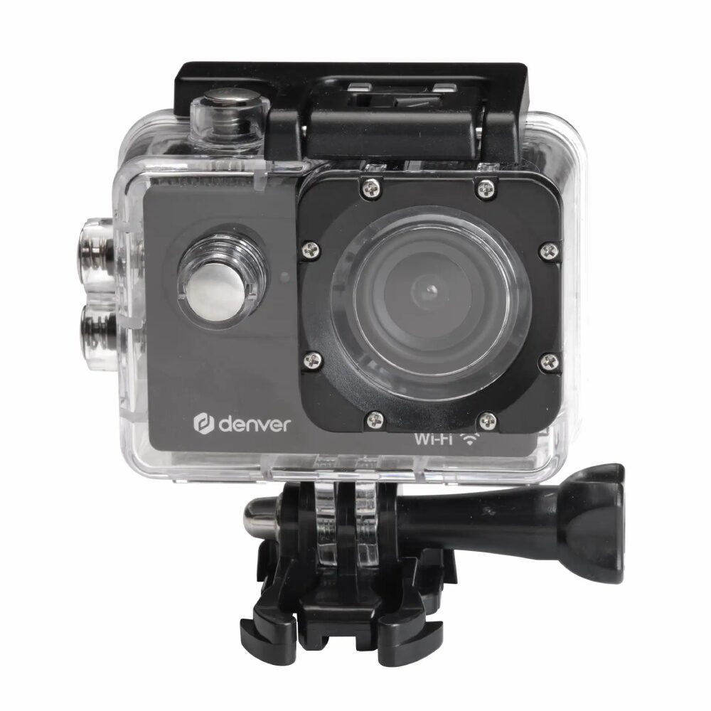 Denver ACW-5054 action cam