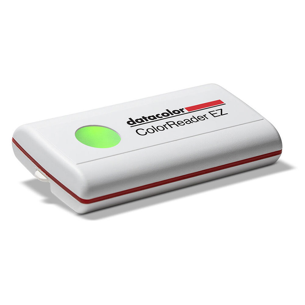 Datacolor ColorReader EZ 2026