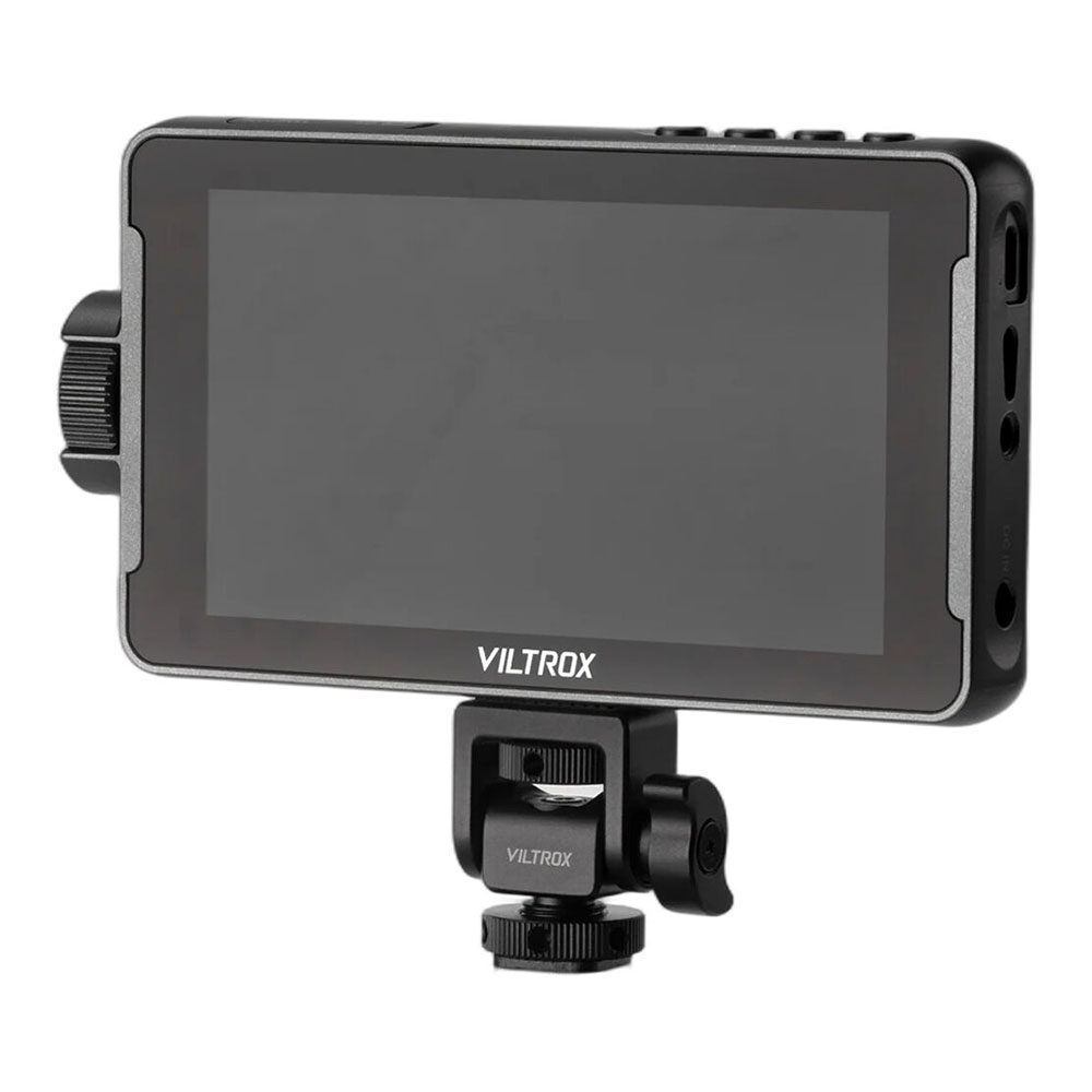 Viltrox DC-550 Pro II 5.5″ Full HD HDMI Touchscreen Monitor