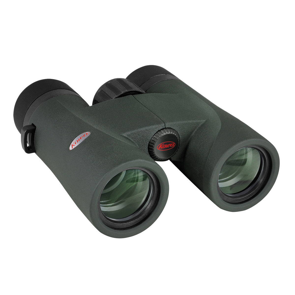 Kowa SVIII 10×32 verrekijker