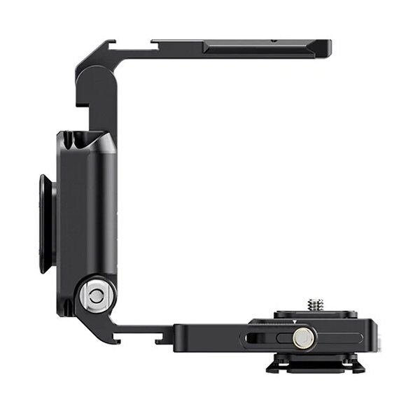 Ulanzi XJ01 Foldable Camera Cage