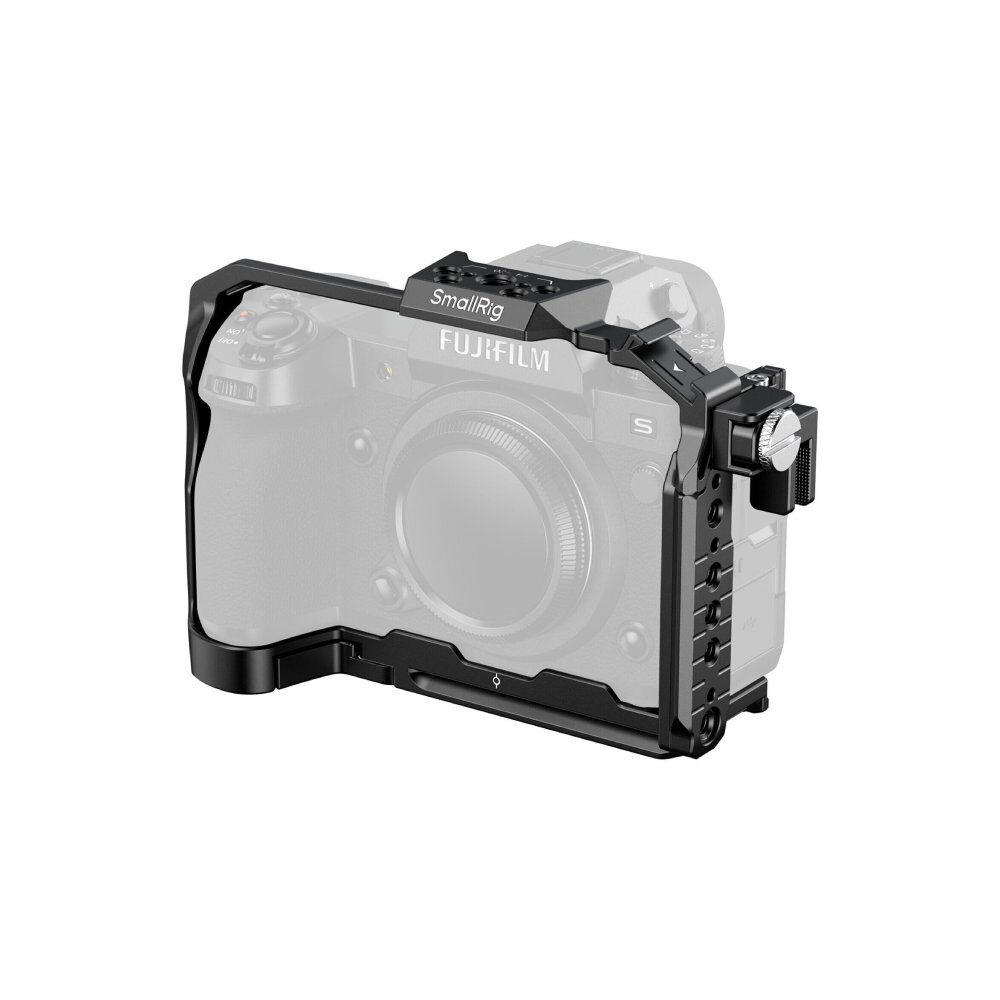 SmallRig 3934C Cage for FUJIFILM X-H2S