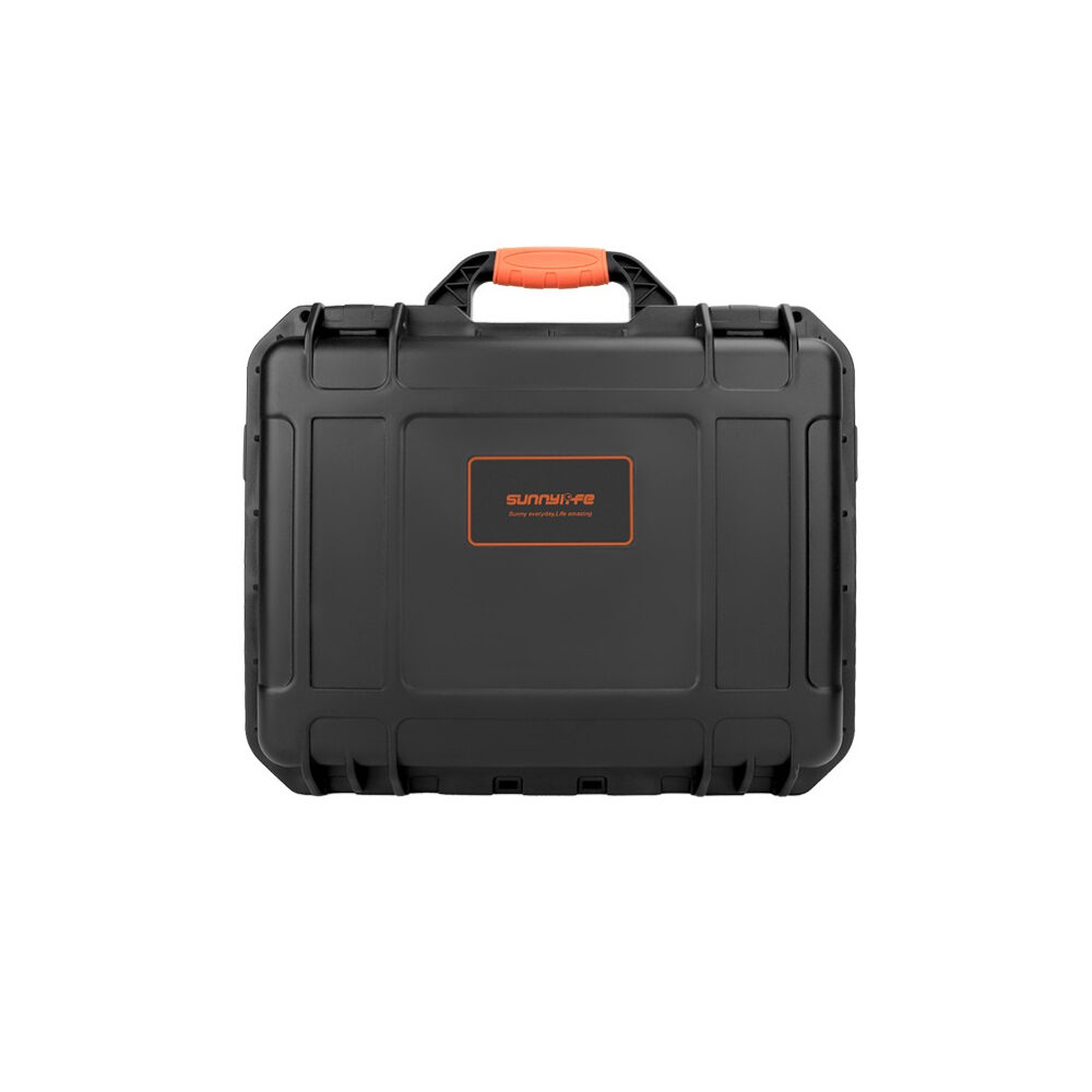 Sunnylife Hardcase voor DJI Neo 2 Fly More Combo