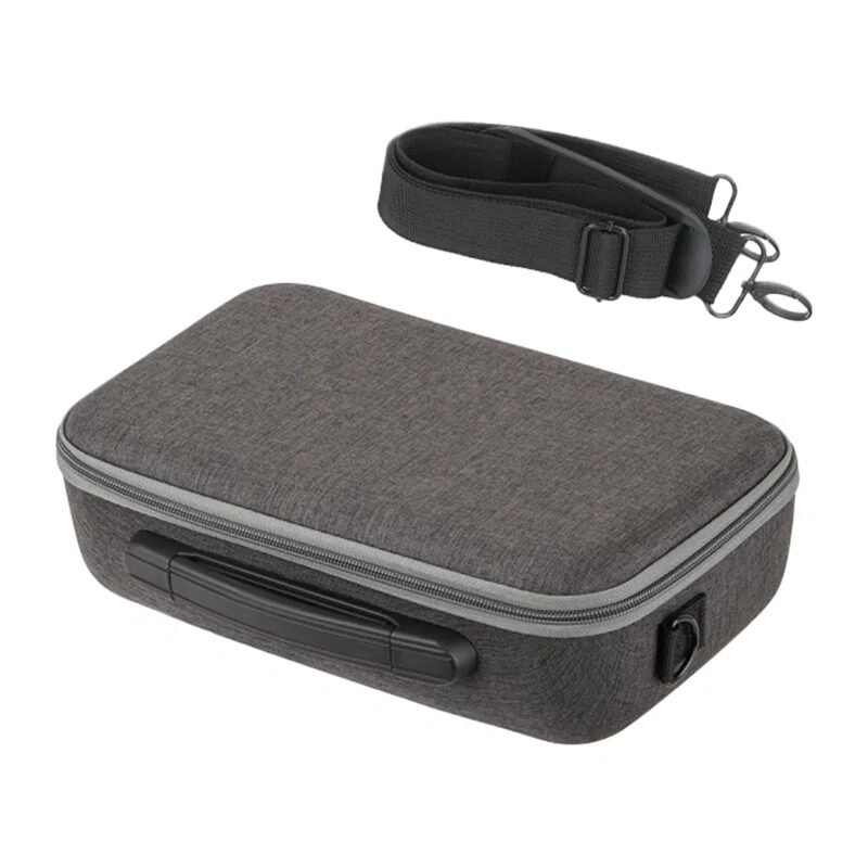 Sunnylife Storage Bag met Shoulder Strap voor DJI Neo 2 Fly More Combo