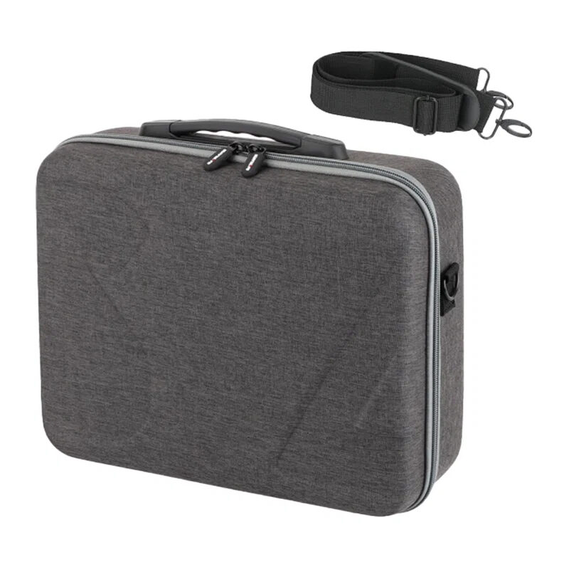 Sunnylife Storage Bag met Shoulder Strap voor DJI Neo 2 Motion Fly More Combo