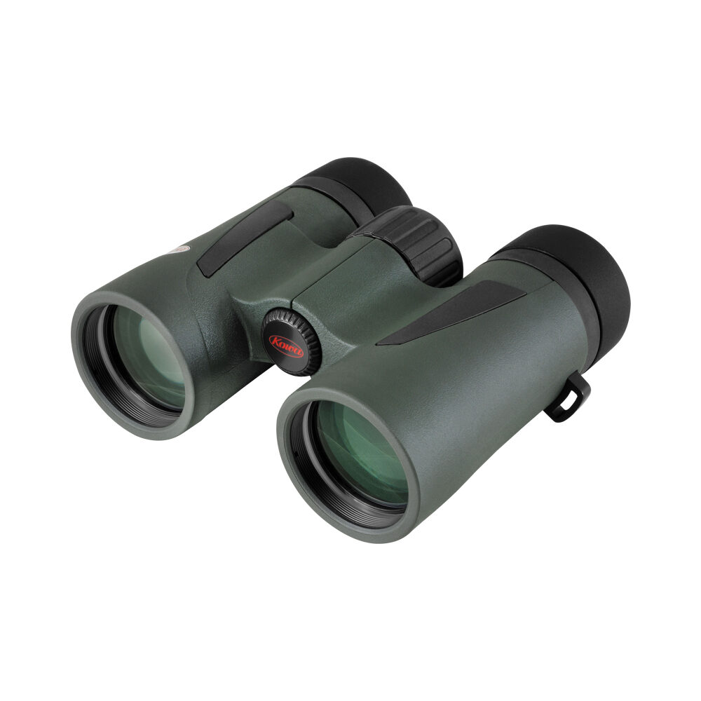 Kowa BDIII XD 8×32 verrekijker
